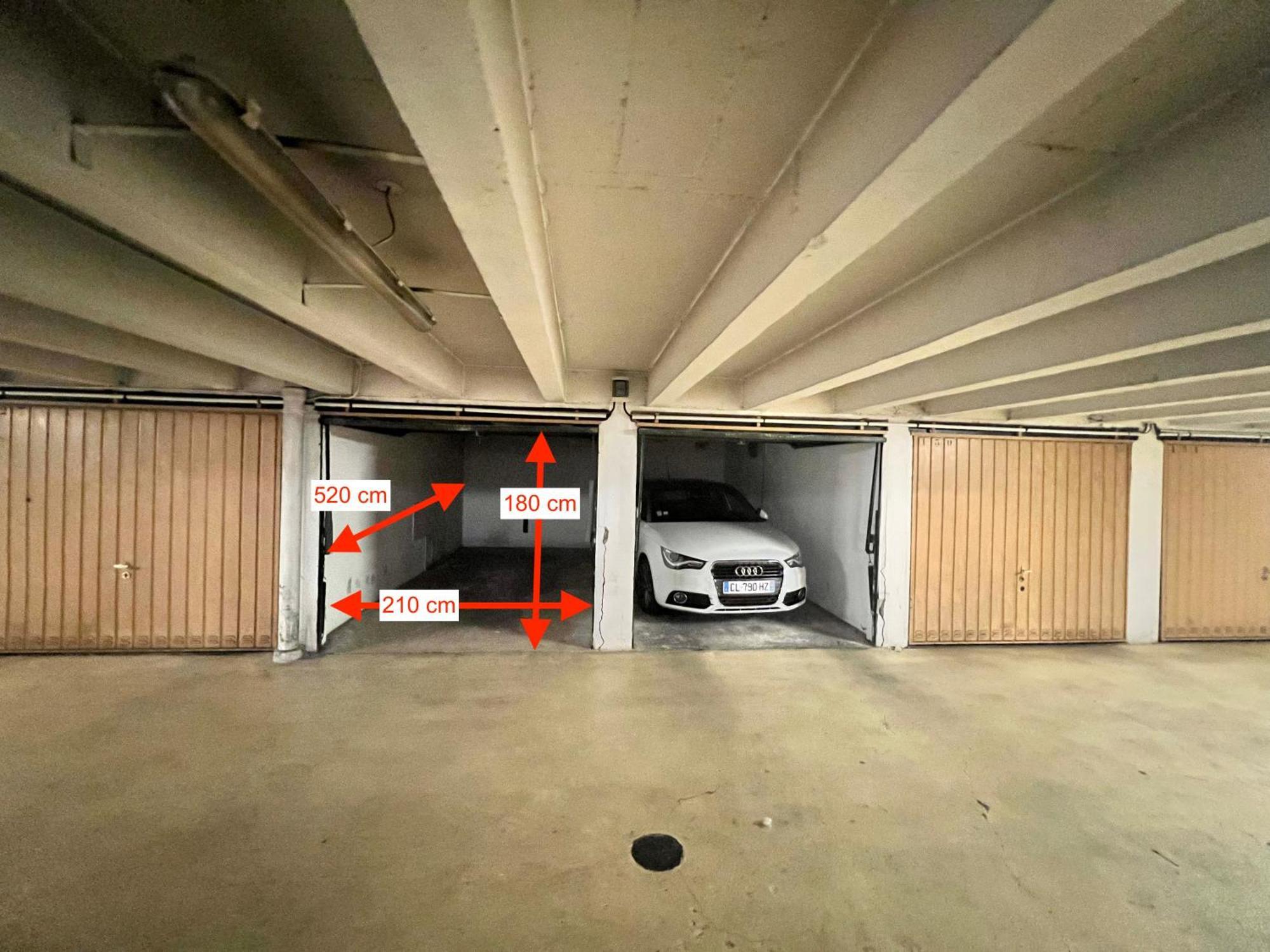 Cannes Panorama - Piscine, Vue Mer, Parking, Clim المظهر الخارجي الصورة
